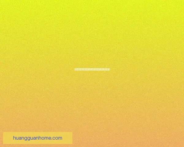 全球各国历史悠久的皇冠大全及其文化象征意义解析